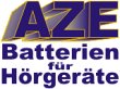 aze-batterien-fuer-hoergeraete