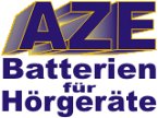 aze-batterien-fuer-hoergeraete