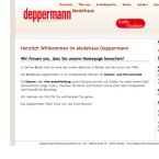 deppermann-verwaltungs-gmbh