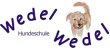 wedel-wedel-hundeschule