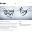 studio-miko-gmbh-werbung-fotodesign