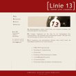 linie13---webdesign