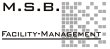 m-s-b-facility-management