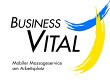 business-vital