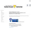 autohaus-beermann-temme-gmbh-co-kg