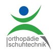 schuhhaus-bockstruck-orthopaedieschuhtechnik