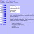 electronic-designs