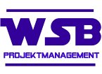 wsb-projektmanagement-mbh