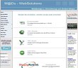 m-du---websolutions