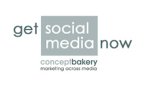 conceptbakery-gmbh-co-kg