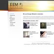 eem-gmbh-institut-fuer-energieeffizienz-management