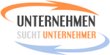 unternehmen-sucht-unternehmer-de