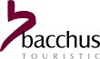 bacchus-touristic