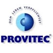 provitec-marketing