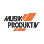 musikhaus-musik-produktiv