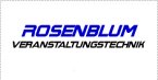 a-rosenblum-veranstaltungstechnik