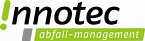 innotec-abfall-management-gmbh