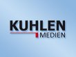 kuhlen-medien