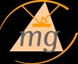 mg-industrieelektronik-gmbh