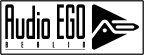 audio-ego---tonstudio-berlin