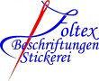 foltex-beschriftungen