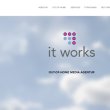 it-works-gmbh