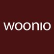woonio
