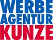 werbe-agentur-kunze-gmbh