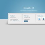 knoedler-it-network-solutions