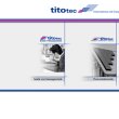 titotec-gmbh-sanitaer--und-heizungstechnik