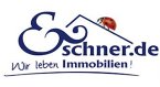 eschner-immobilien-makler-gmbh