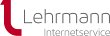 marcus-lehrmann-internetservice