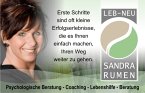 praxis-leb-neu-sandra-rumen-psychologische-fachberatung-fuer-ehe-und-paarkonflikte