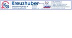 kreuzhuber-gmbh-co-kg