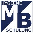 hygieneschulung-d-252-sseldorf