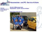 hausmeisterservice-h-kuhn