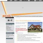 holztechnik-michel-gmbh