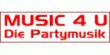 music-4-u---die-partymusik