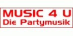 music-4-u---die-partymusik