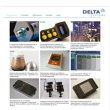 delta-systems-gmbh