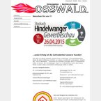 osswald-heizung-sanitaer-gmbh