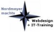 richard-nordmeyer---internet-service-it-training