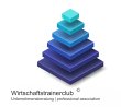 wirtschaftstrainerclub-de-management-consulting