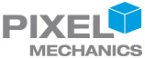 pixelmechanics-webproduktion