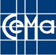 cema-ag-spezialisten-fuer-informationstechnologie