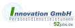 innovation-gmbh