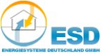 esd---energiesysteme-deutschland-gmbh