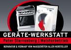 geraete-werkstatt