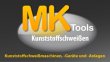 mk-tools-kunststoffschweissen