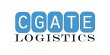 cgate-logistics-gmbh